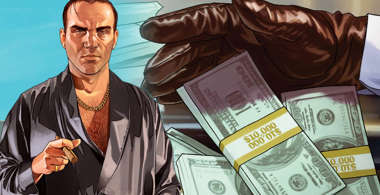 gta-crypto-ban-thumb.jpg