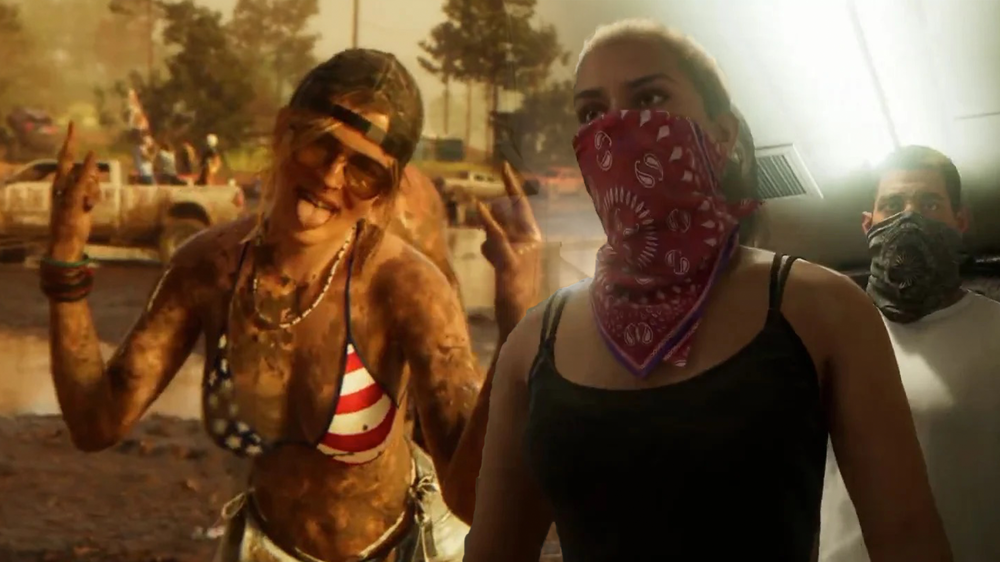 gta-fan-s-first-moves.png