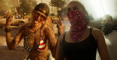 gta-fan-s-first-moves.png
