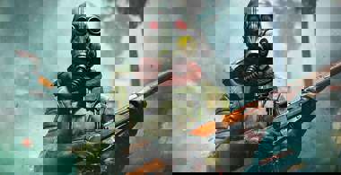 warzone-ranked.jpg