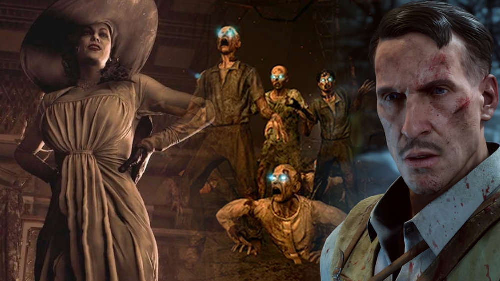 bo2-resident-evil.jpg