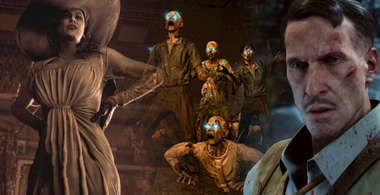 bo2-resident-evil.jpg