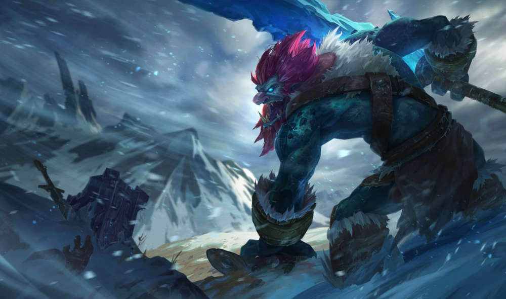 trundle.jpg