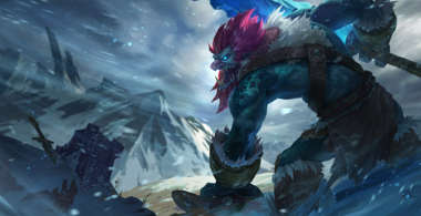 trundle.jpg