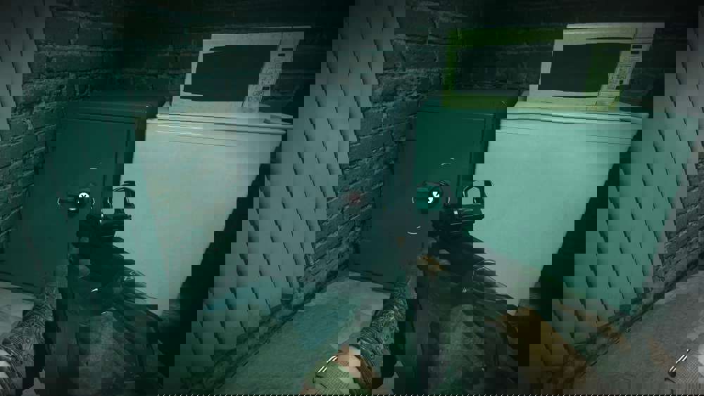 How To Find Safes In Warzone 2 DMZ Mode