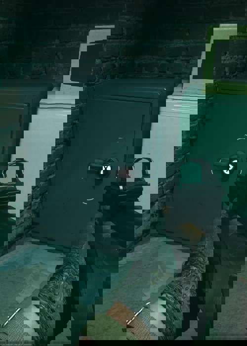 How To Find Safes In Warzone 2 DMZ Mode