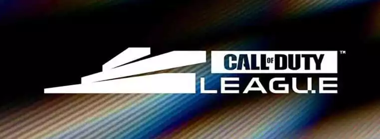 Call of Duty cancels $25 million CDL fees and increases in-game revenue for teams