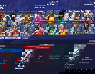 multiversus-couch-coop-character-select-screen.jpg
