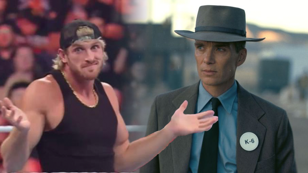 logan-paul-oppenheimer.png