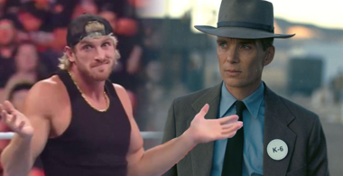 logan-paul-oppenheimer.png