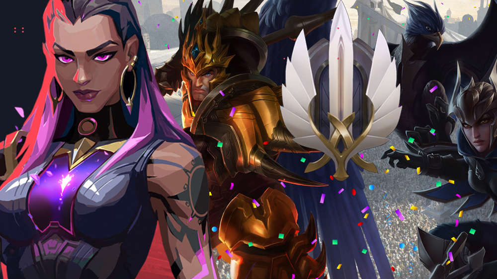 riotgamesicelandjpg.jpg