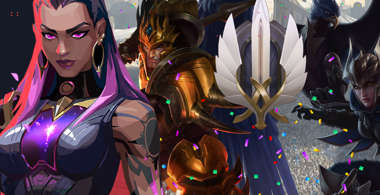 riotgamesicelandjpg.jpg