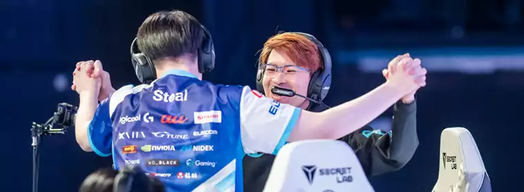 Steal Talks Performance And What It Means To Have Japan In The Group Stage
