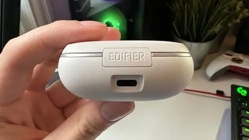 Edifier NeoBuds Pro 2