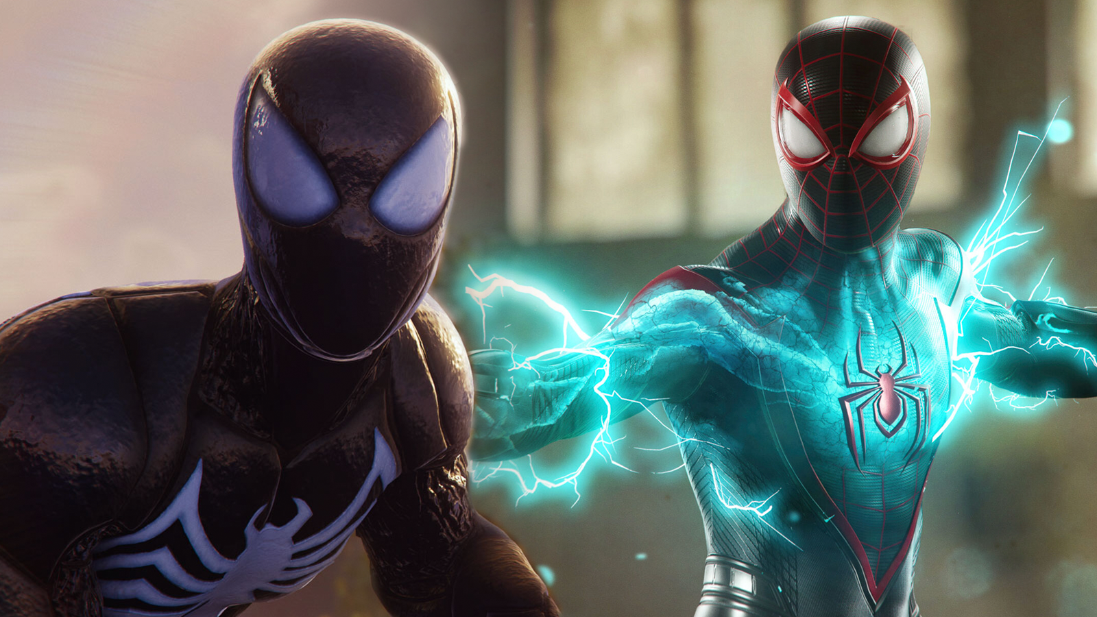 Marvel's Spider-Man 2: Is Online or Co-op Available?