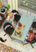 Images via EA | Maxis | GGRecon