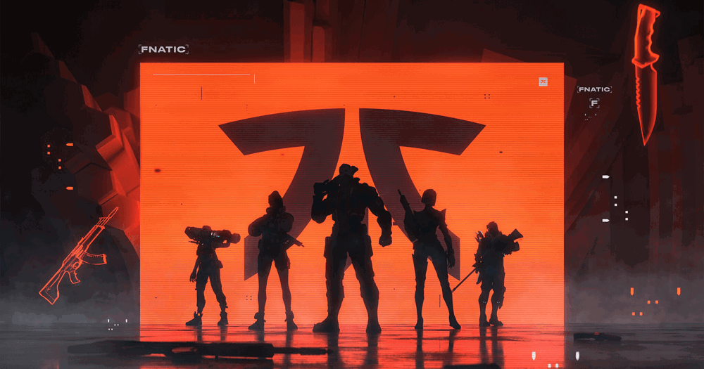 fnatic-valorant.png