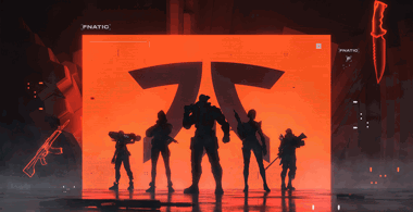 fnatic-valorant.png
