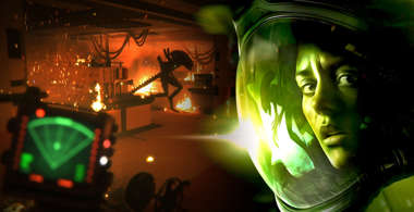 alien-isolation-2.jpg