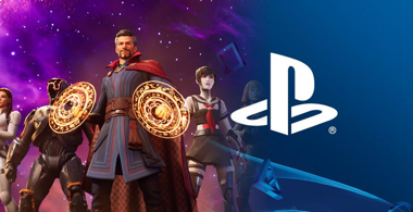 playstation-f2p-ads-thumb.png