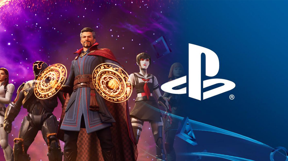 playstation-f2p-ads-thumb.png
