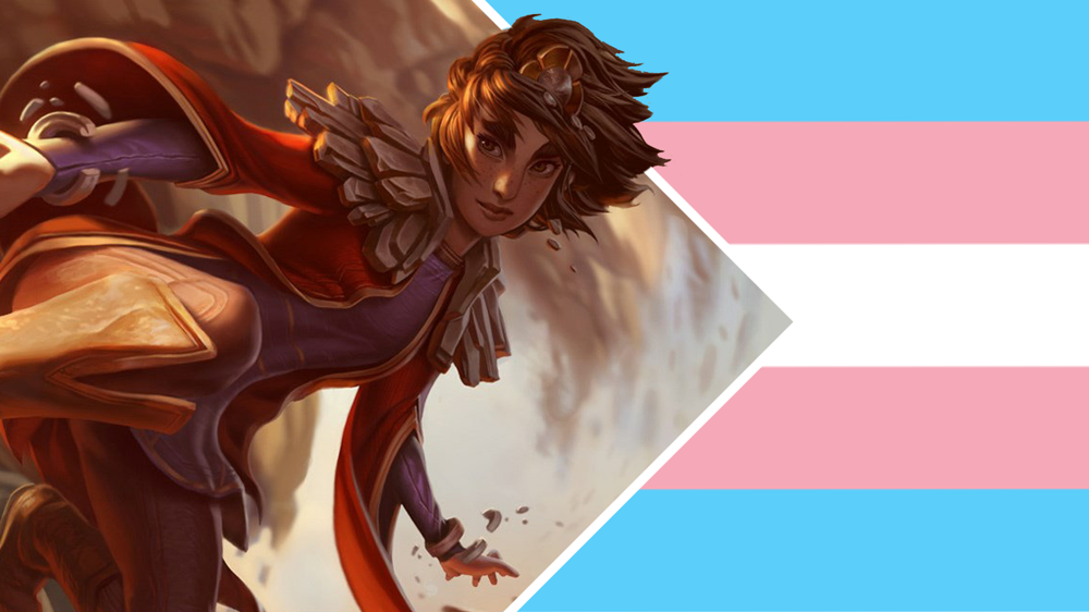 league-of-legends-trans.png