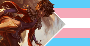 league-of-legends-trans.png