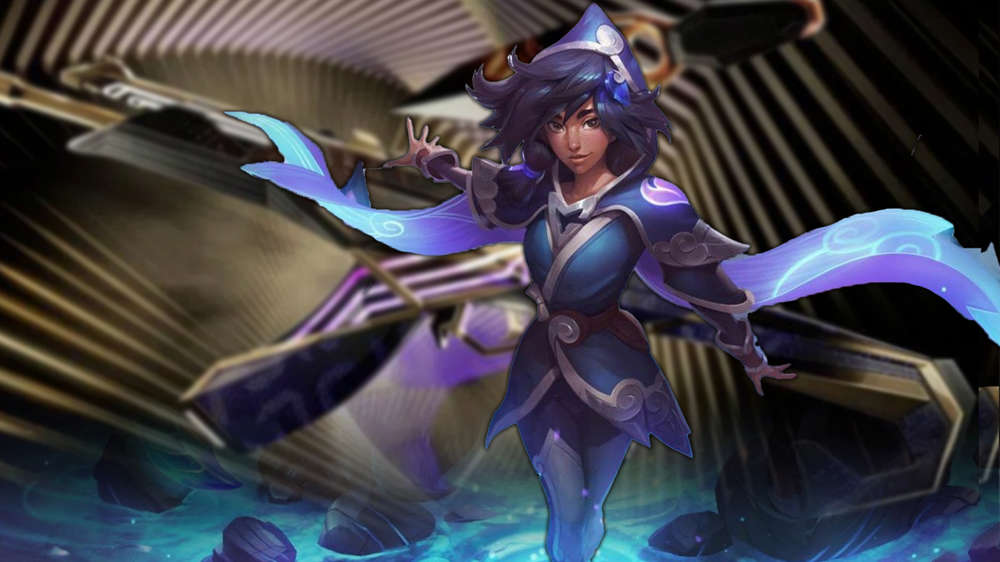 champions.jpg