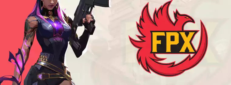 FunPlus Phoenix Closes In - Key Takeaways From The BLAST Twitch Invitational