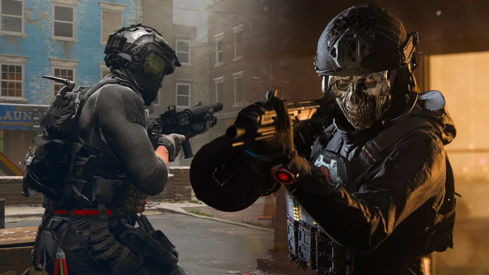 mw3-ads-glitch.png