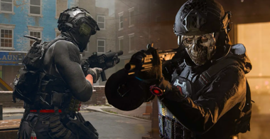 mw3-ads-glitch.png