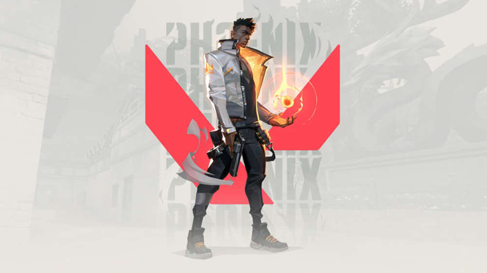 T1 Brax might be the best player in VALORANT