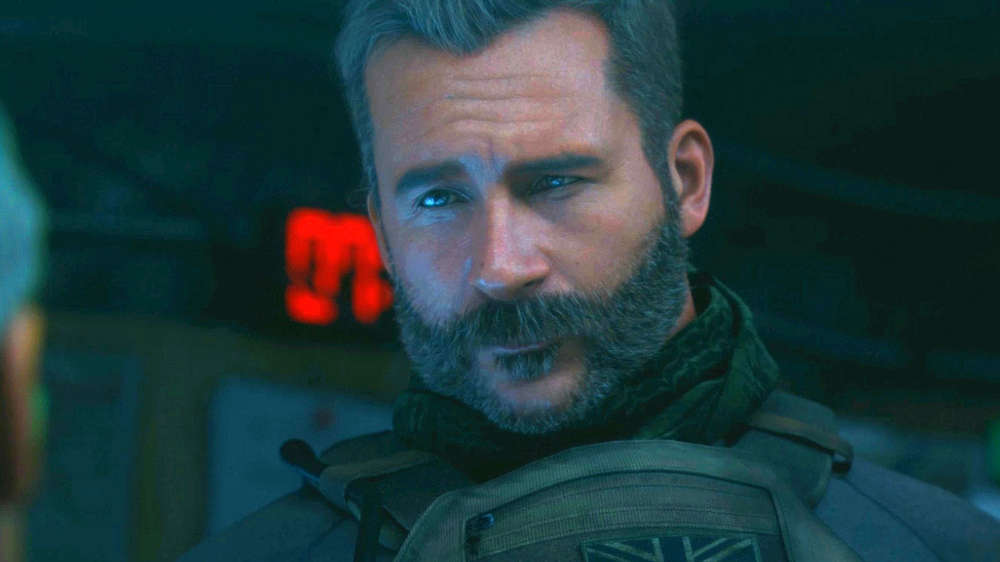 operator.jpg