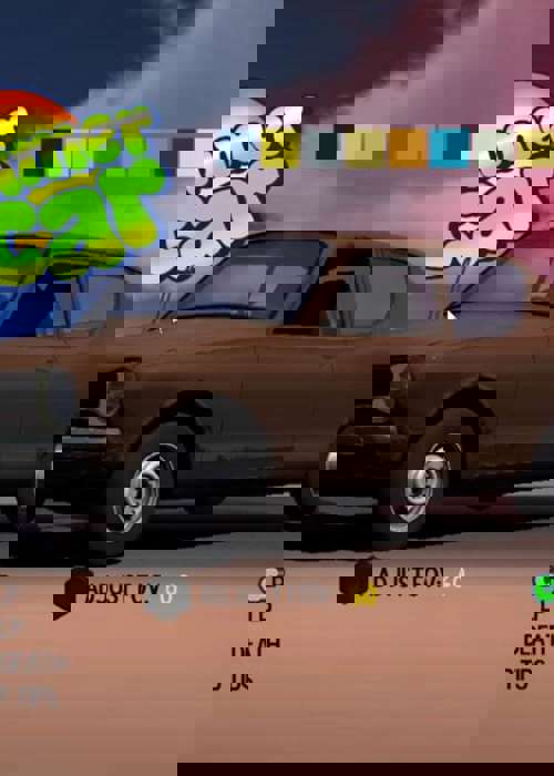 All My Summer Car cheat codes