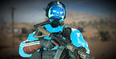 nuke-skin.jpg