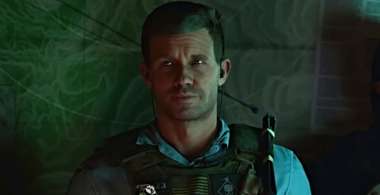 graves-warzone-story.jpg