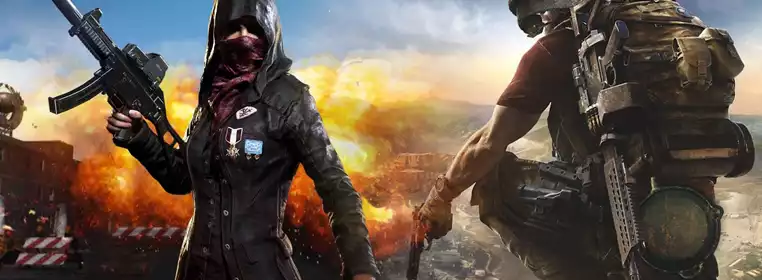 PUBG 2 Is 'Going To Be A Direct Sequel Based On Realism'