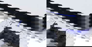 ps5-hardware-reveal-trailer-enthllt-das-design_6104559jpg.jpg