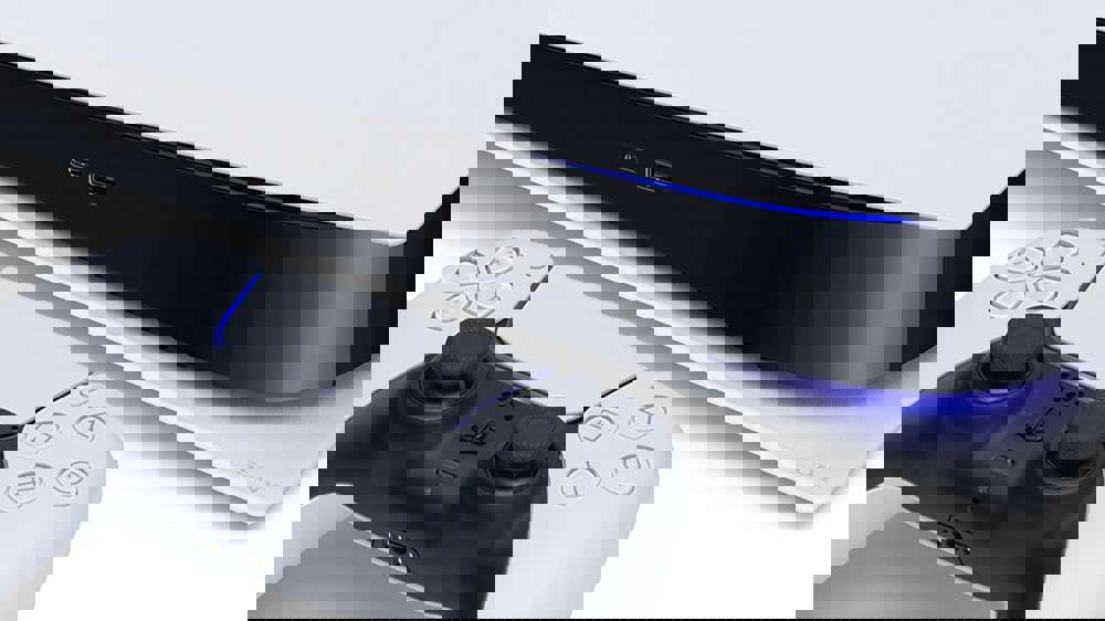 ps5-hardware-reveal-trailer-enthllt-das-design_6104559jpg.jpg
