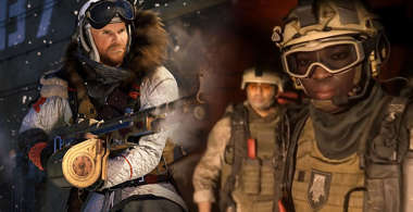 call-of-duty-activision-employees.jpg