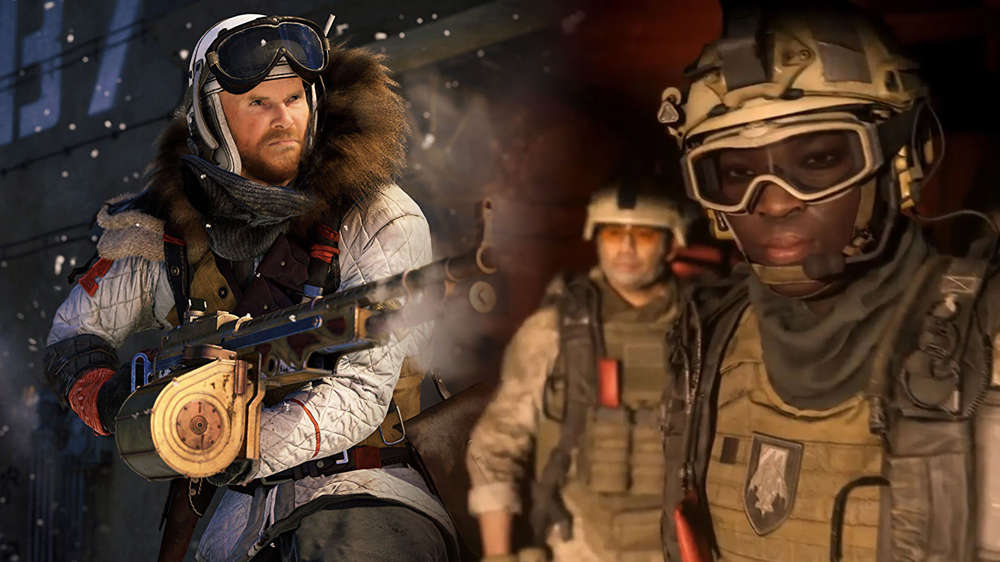 call-of-duty-activision-employees.jpg