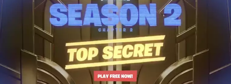 What's New in Fortnite Chapter 2 - Season 2?
