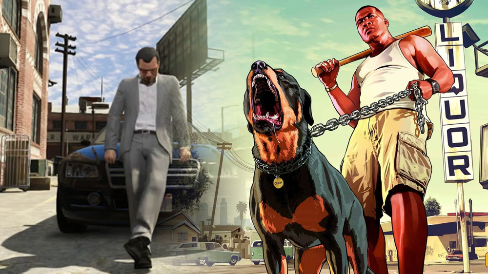 gta-bloomberg-report.png
