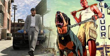 gta-bloomberg-report.png
