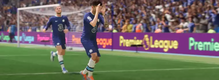 How To Griddy In FIFA 23