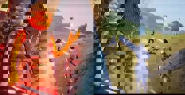 fortnite-lightsabers.jpg