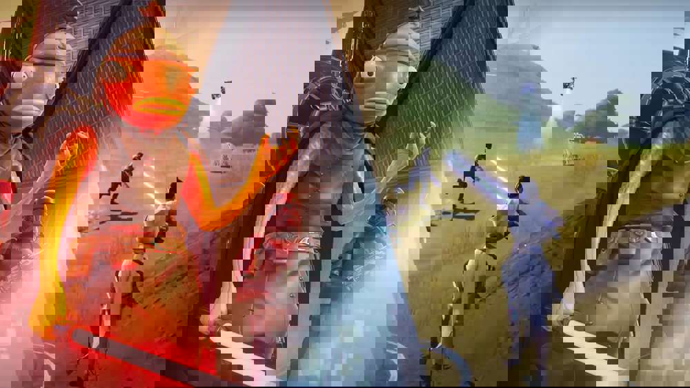 fortnite-lightsabers.jpg