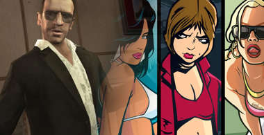 gta-4-fans-reveal-what-they-want-from-a-remake.jpg