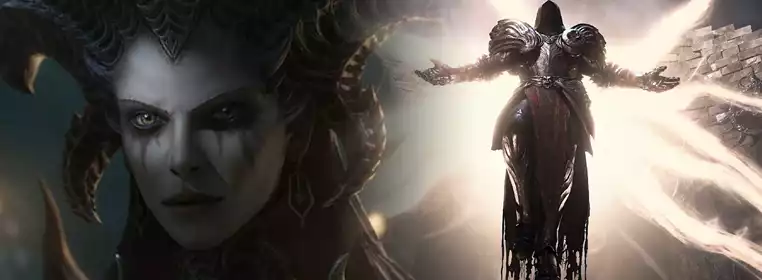 Diablo 4 expansion already confirmed by Blizzard