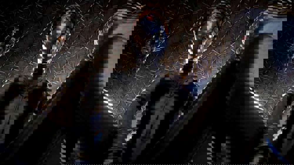 Does Atomic Heart Have A 6 Hour Cutscene?